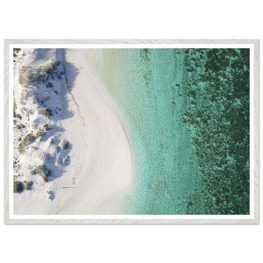 1aefd212-e20c-4914-acca-d3292597978f