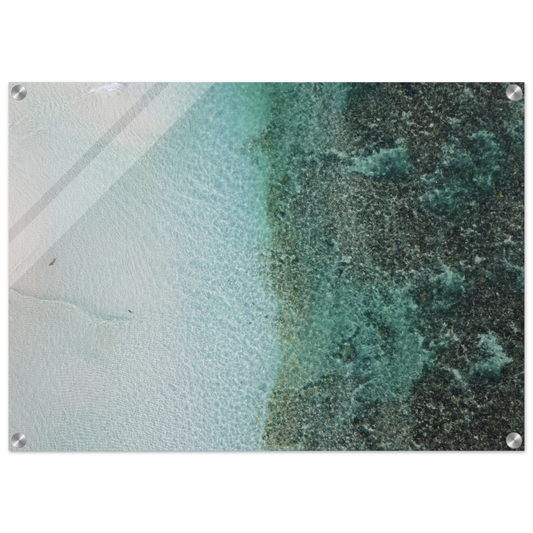 23290a7b-cb02-4d4e-9506-7a9d94e59068