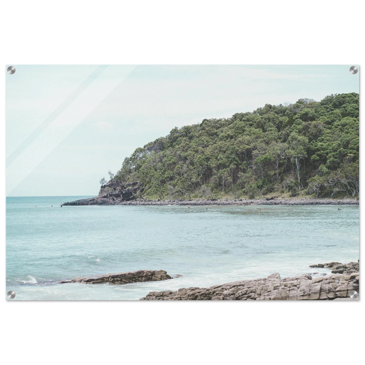 307237d3-7e26-42d4-aade-3161a3063993