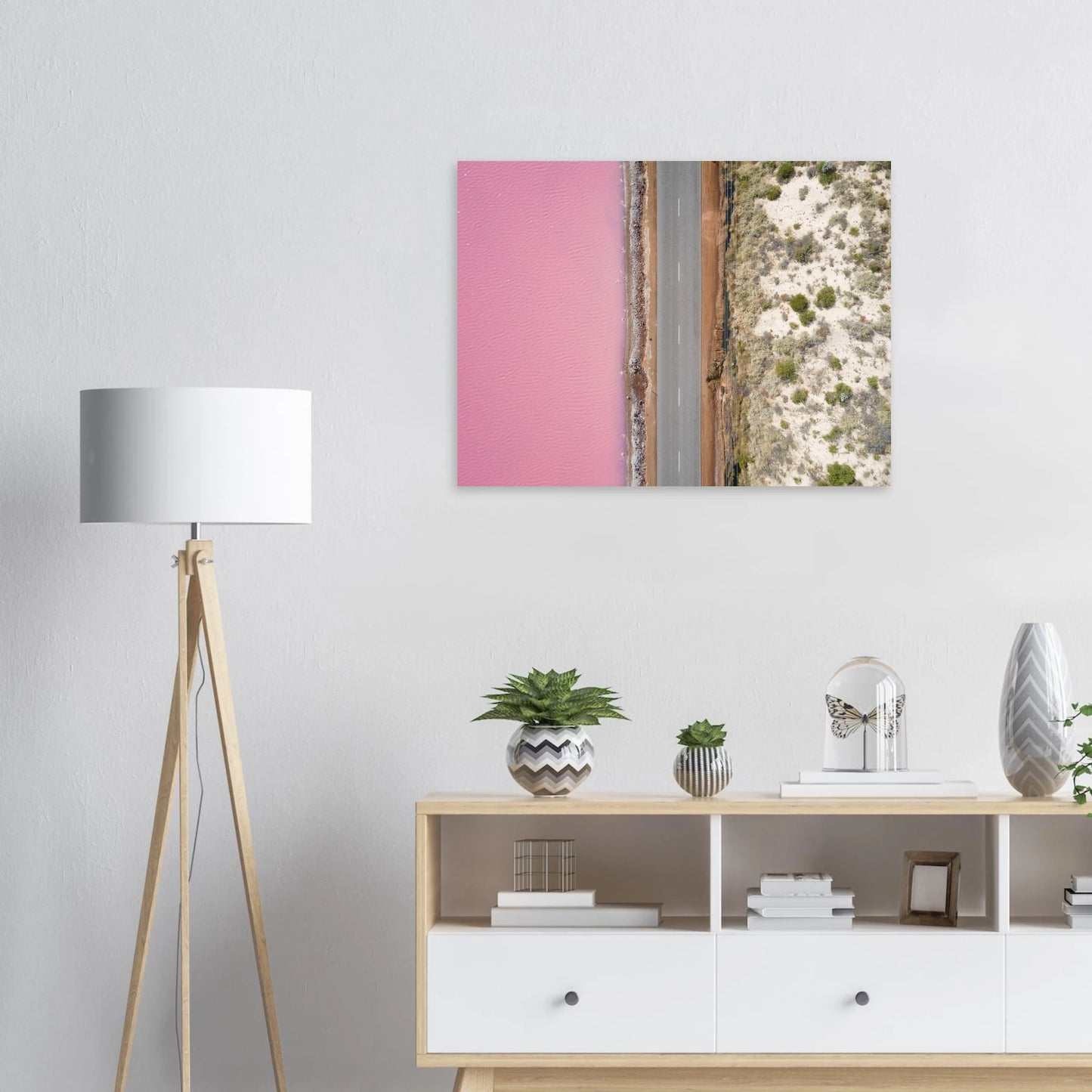 3541fb42-5845-4911-8dff-e504ee26b4b4