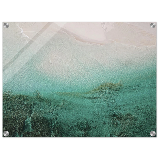 38aac7da-4115-43c1-a7bf-79a3fc286971