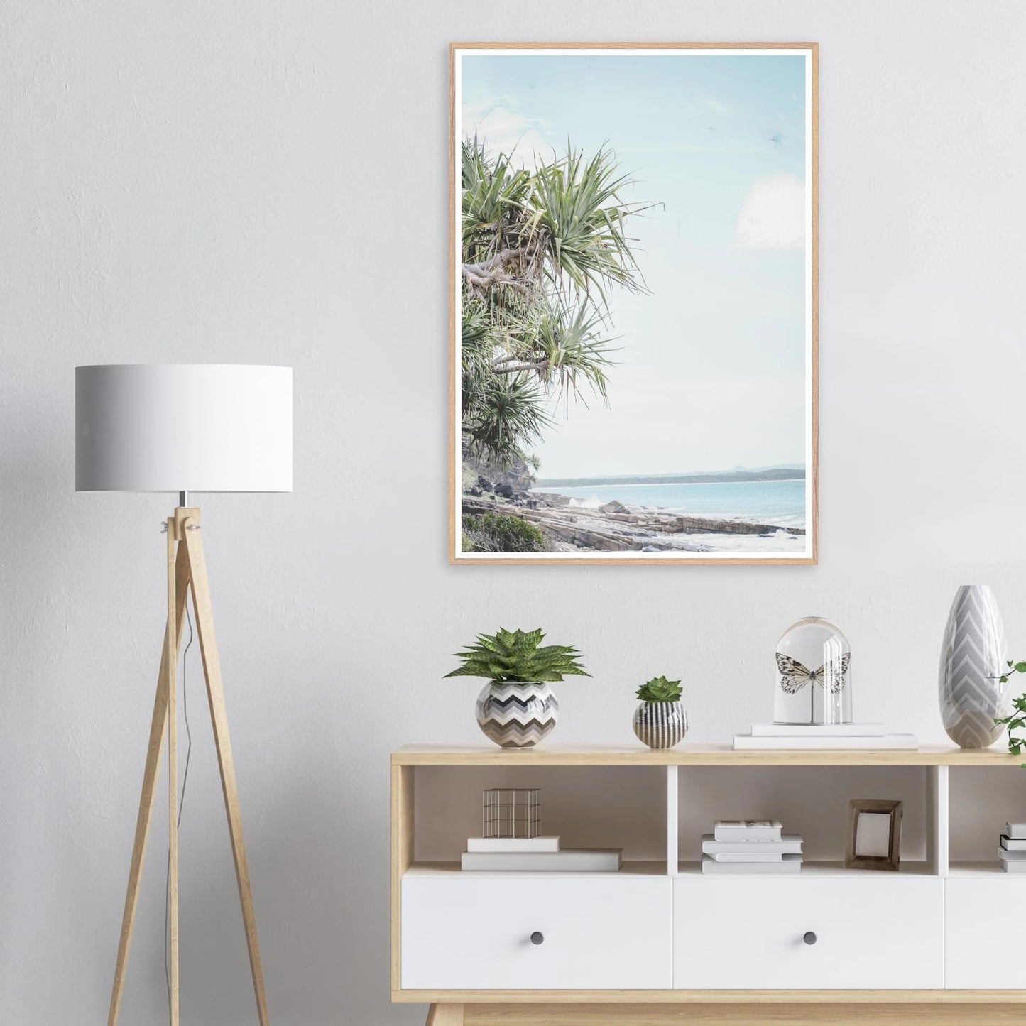 3a745df0-6f99-4534-8e0f-df3298c16414