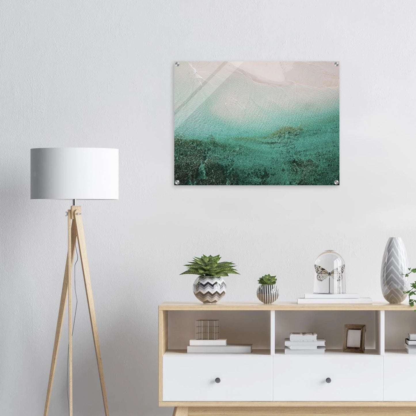 3d13ccb4-d6fc-4191-bccc-1aadbbf909d4