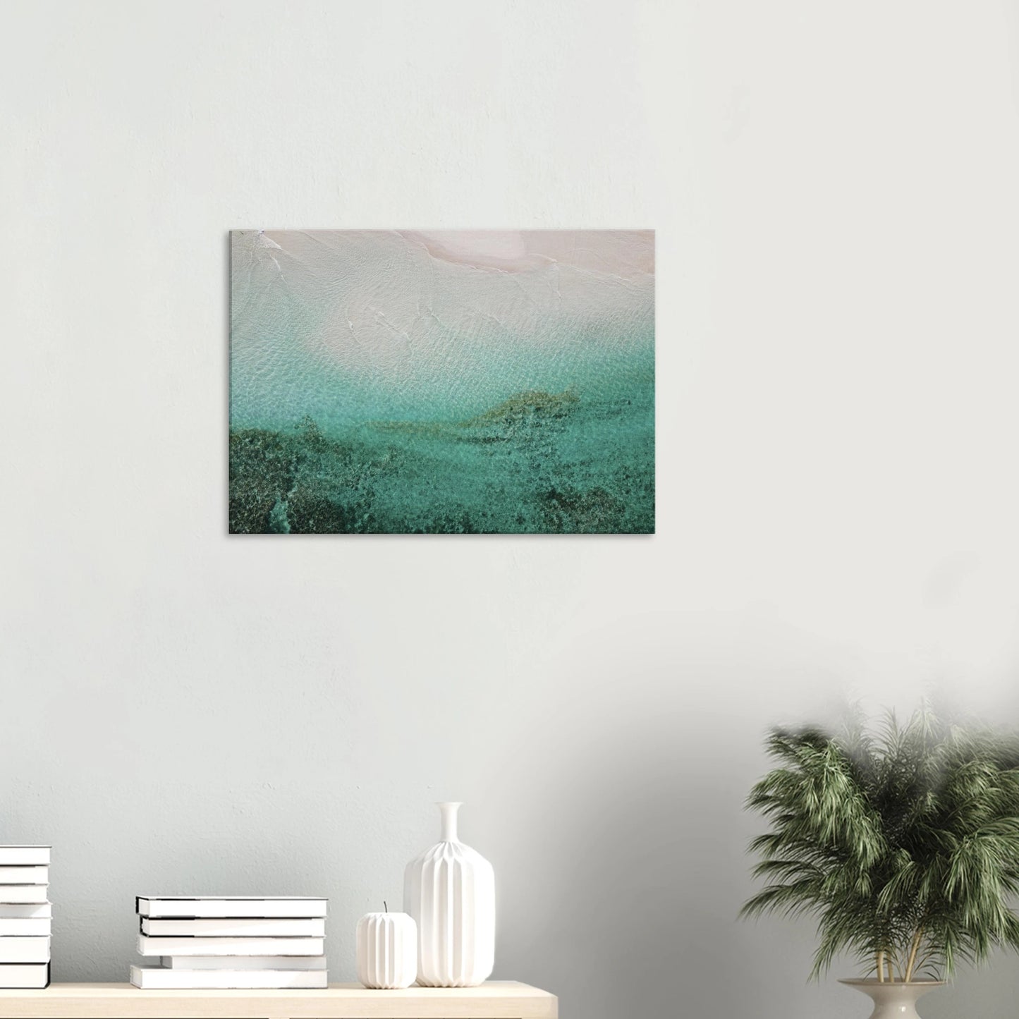 502ae0ee-65f1-49f2-b7e6-cef0c63762e4