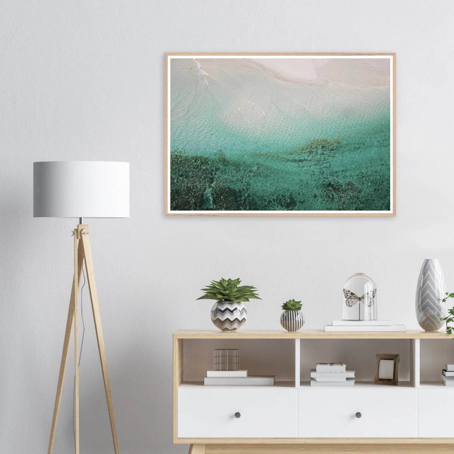 6241c998-6b03-442b-952b-7000a5ed423c