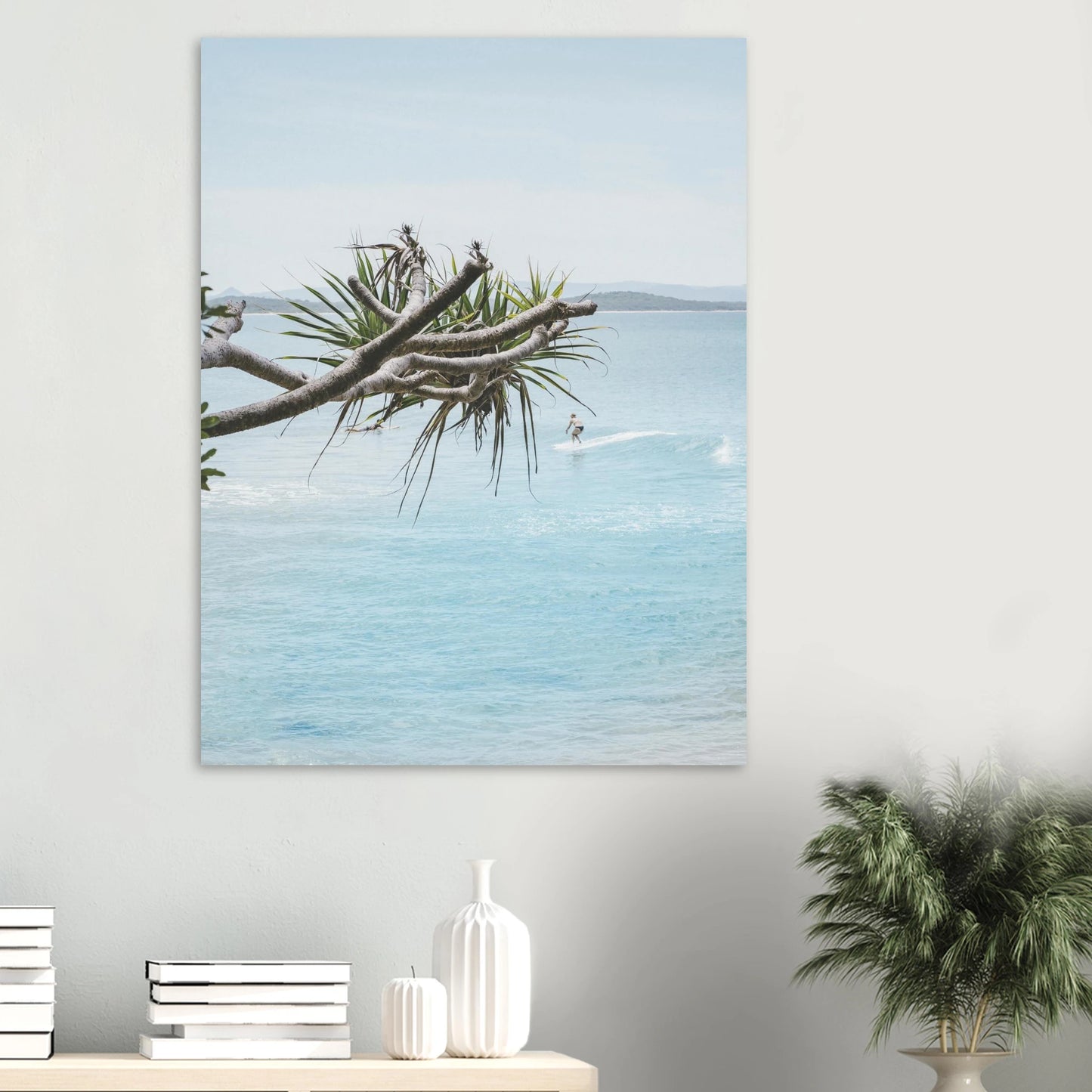 62656066-a9a6-44a2-a070-62e16ff95613