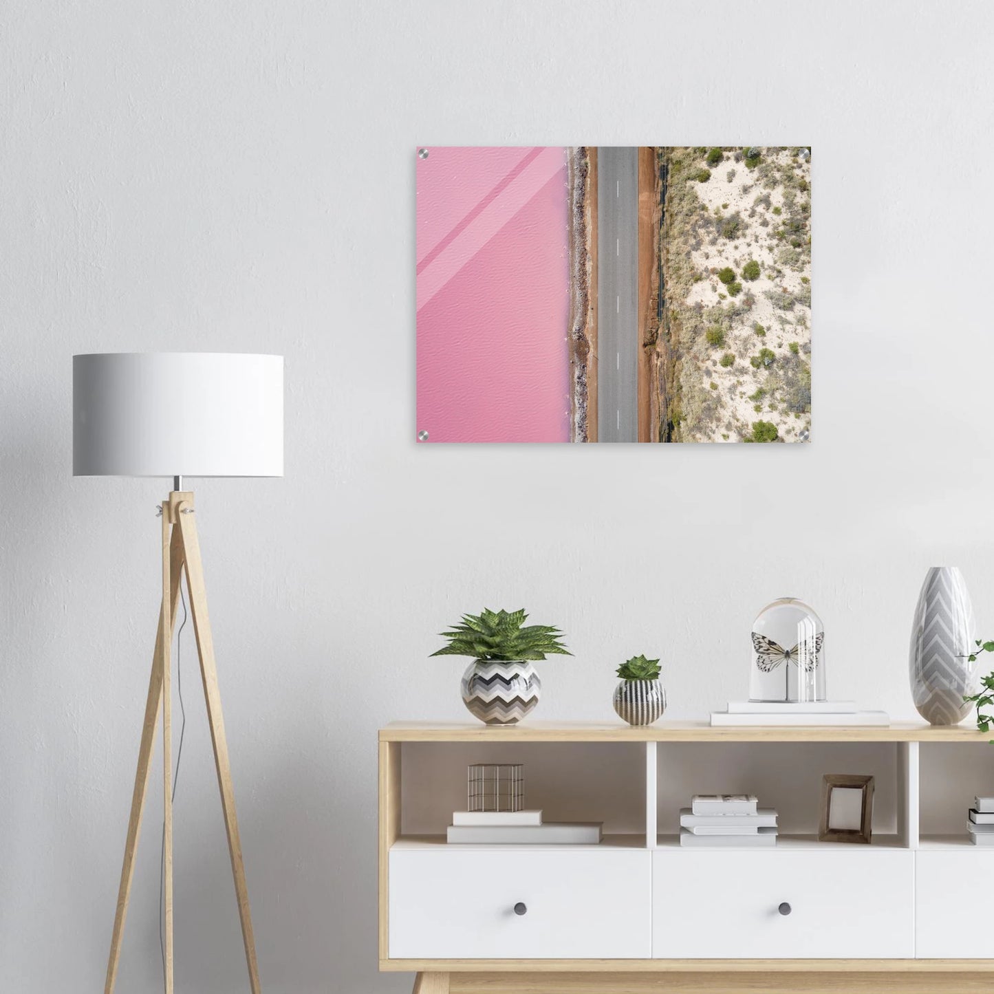 73393dc4-3fea-46dd-9832-3d956a593303