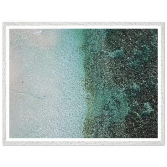 73c26007-bc5a-4115-863b-50588c4c5f62