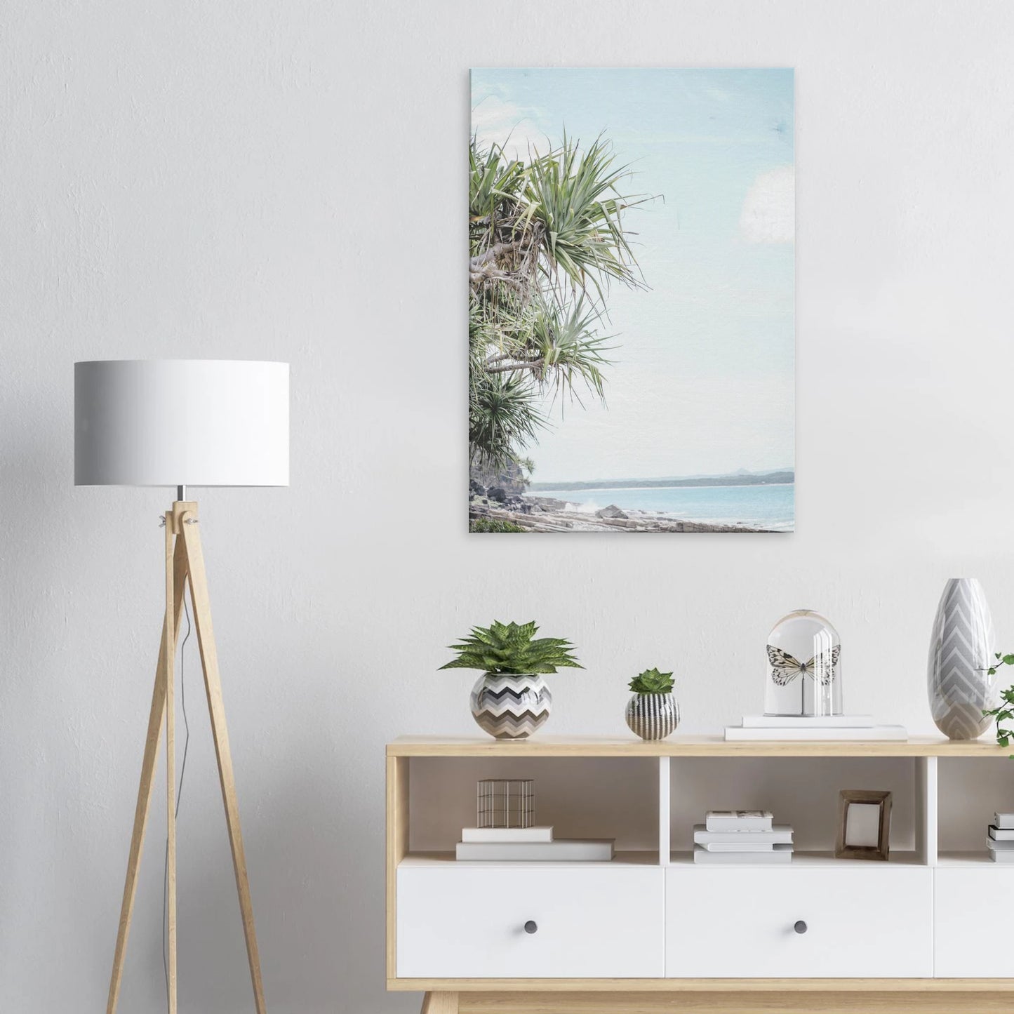 75cd600a-62b6-486f-b37f-def8ec4c0f60