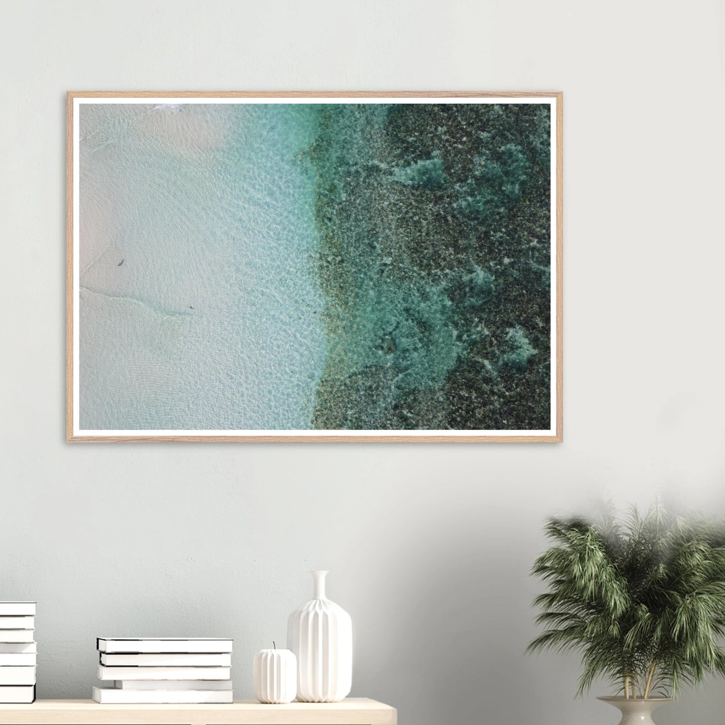 8754dab8-2076-4f4e-b971-c8f020acf685