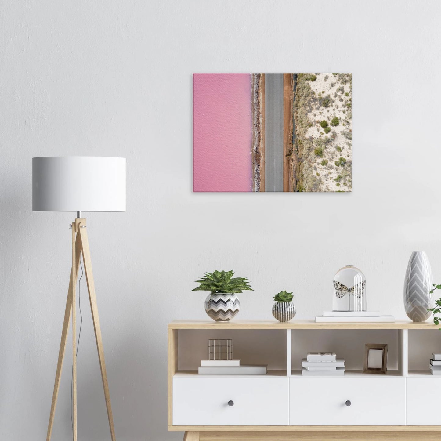 a55b2dd7-952f-4d80-9e04-a38631555103