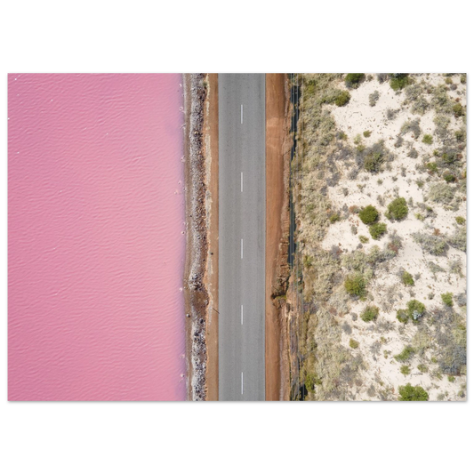 a9c83405-bda8-4e28-b9ee-f683a7418370