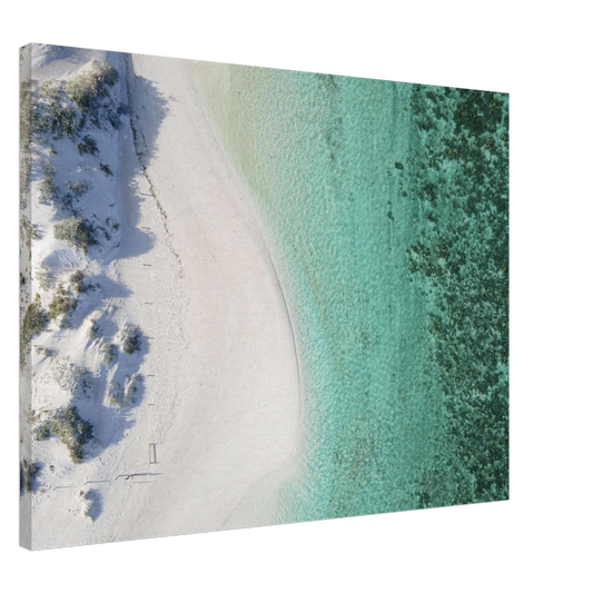 b3af9057-0756-4f3f-b94f-827953db095c