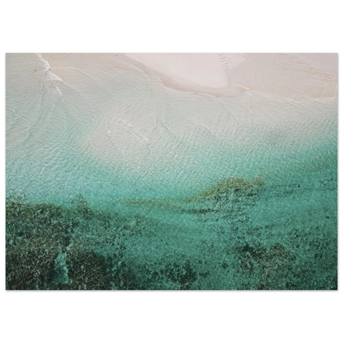 c7ad574b-b581-43c8-8bc6-a0d12b94560e