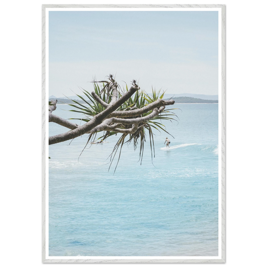 d2acad72-298c-41b4-8323-da0f11476799