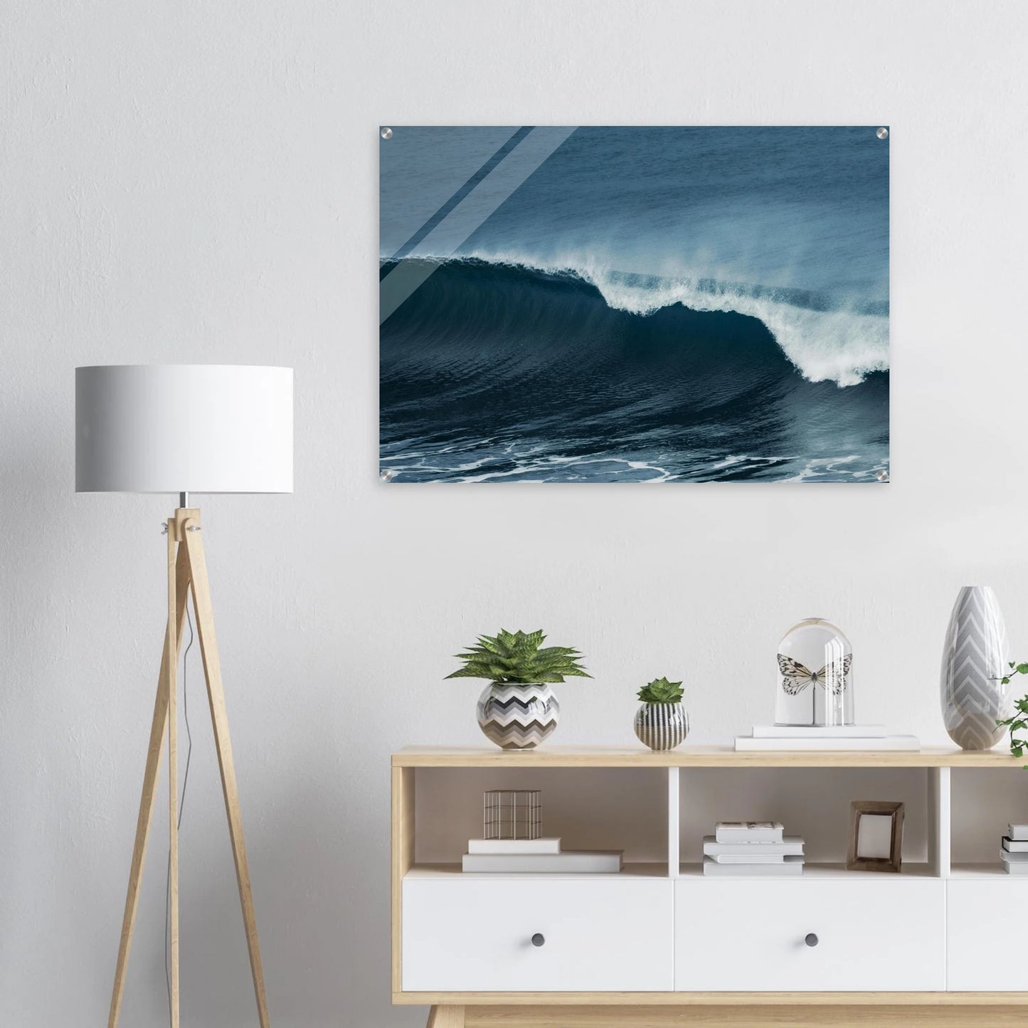 d843ecd5-1574-4b34-81c4-8f969bf2b4e6