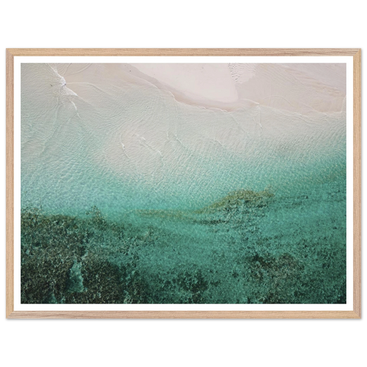 d9946ae0-0a6b-4f01-a754-665ca1616891