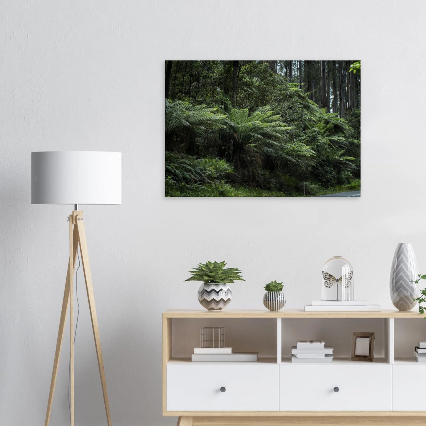 eaef3548-6f5c-4be5-bd4a-cf3669179a11