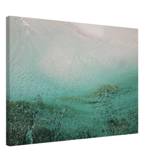 f2ca1cc0-f901-43d4-aa81-dcb9ca7c3e24