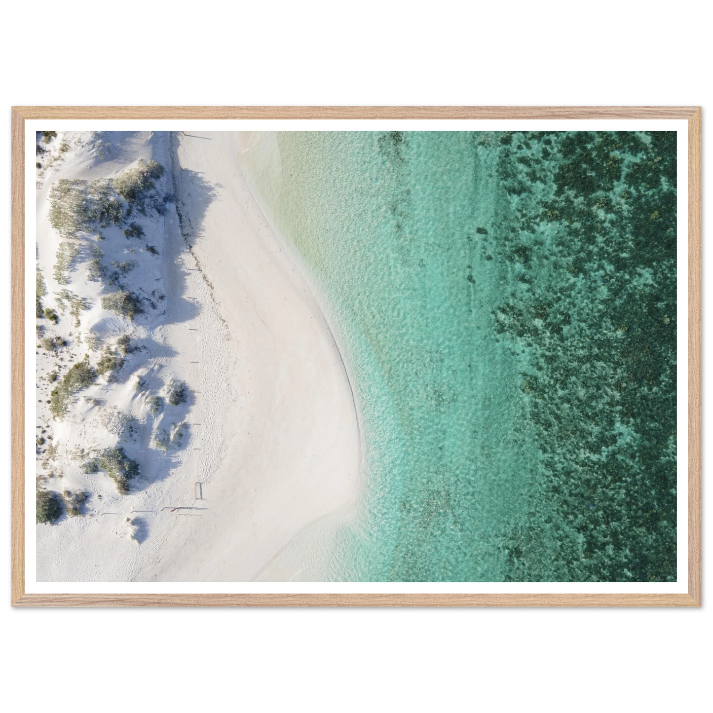 0110968f-81e7-42fd-90ad-f5ac32b3cae4