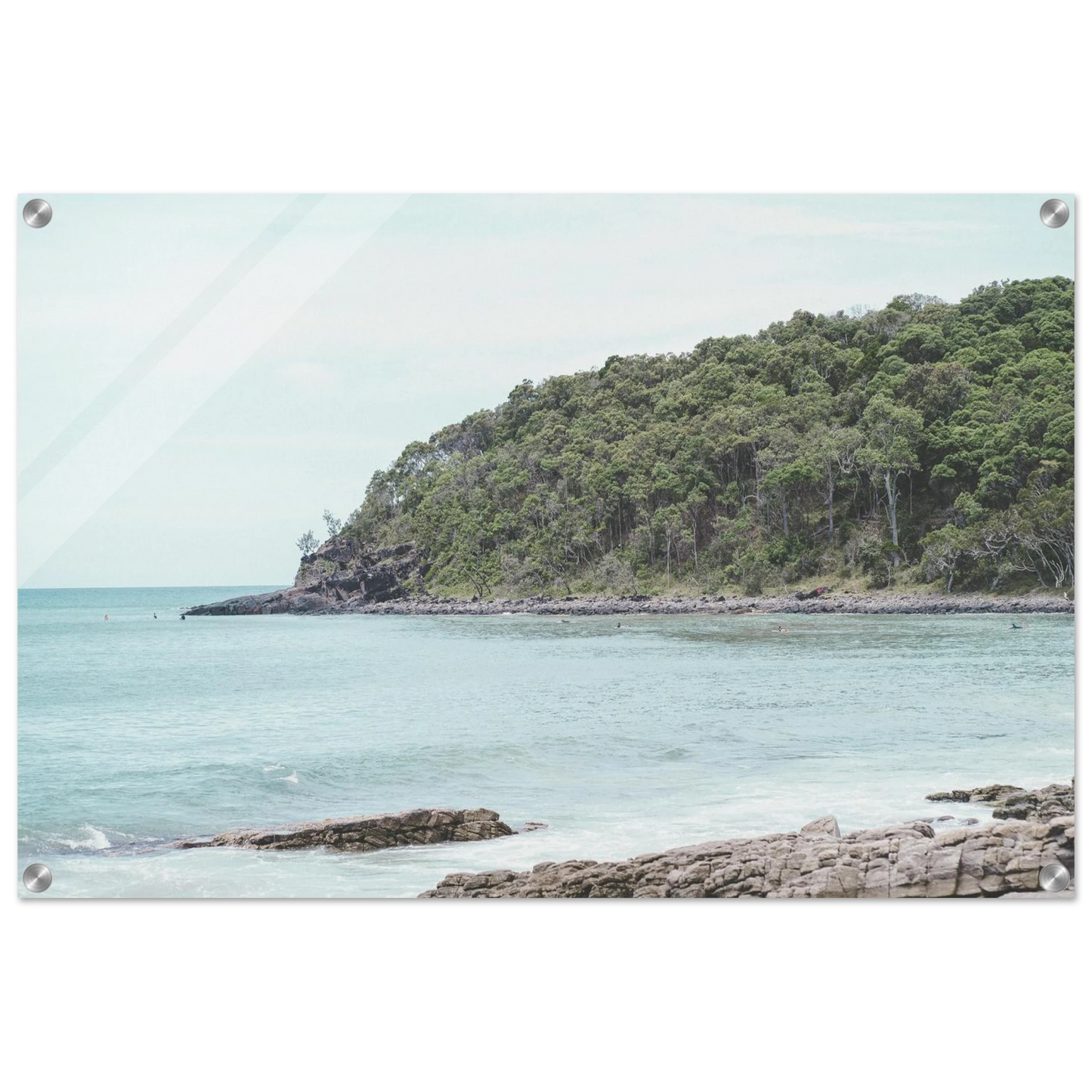 08361c5d-30d7-4363-960d-efc3baae7173