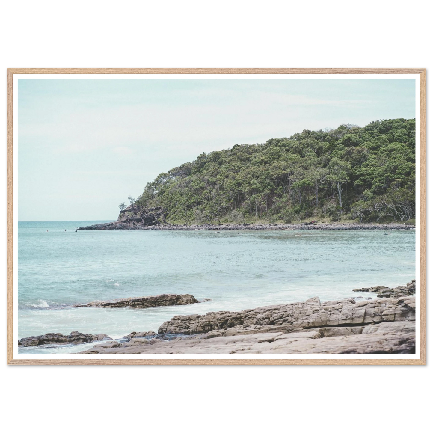 13827d19-6ff9-4d7f-8488-785d3cb4c3aa