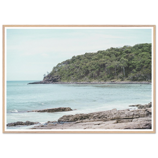 13827d19-6ff9-4d7f-8488-785d3cb4c3aa