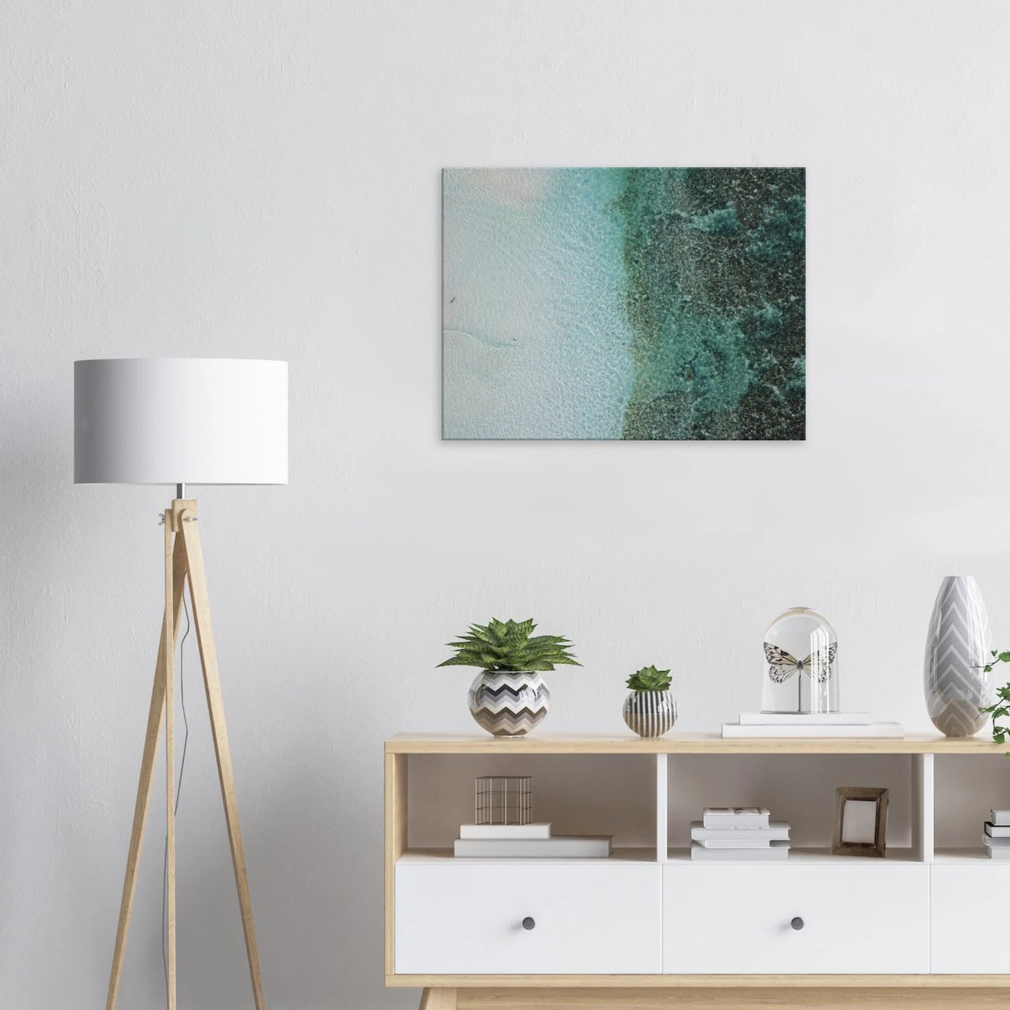 18e9c881-e4e2-45d8-8759-172cb814b5bc