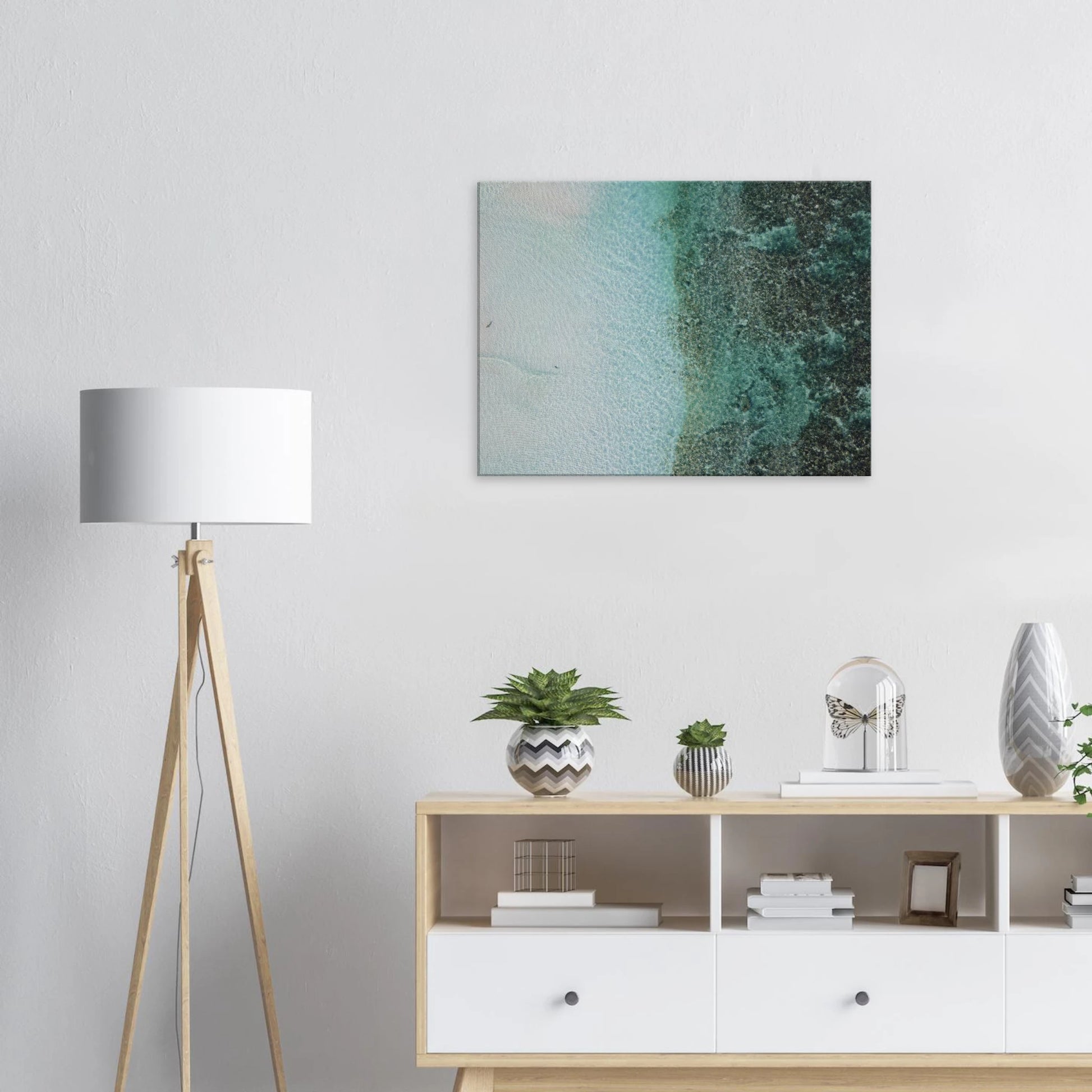 18e9c881-e4e2-45d8-8759-172cb814b5bc