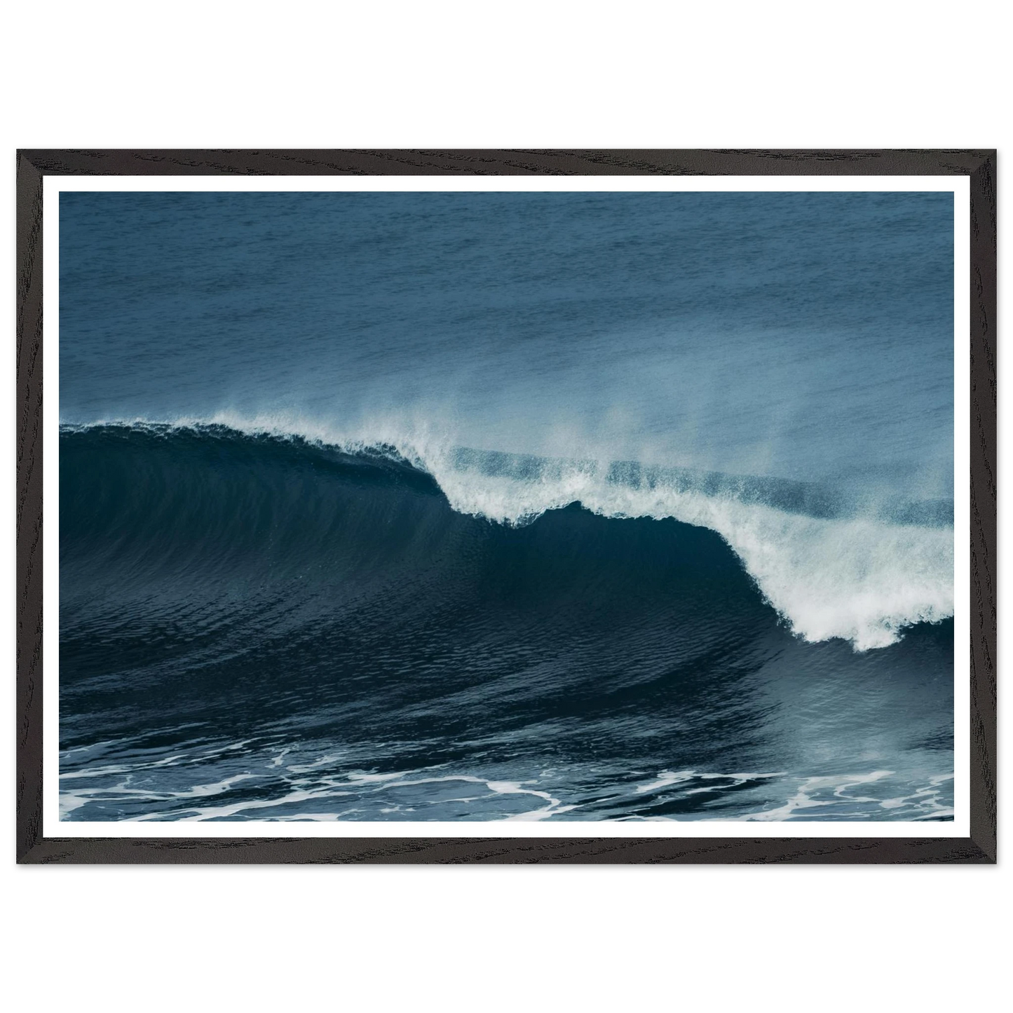 19a70491-f56c-48a1-83eb-e5e79e2fccad