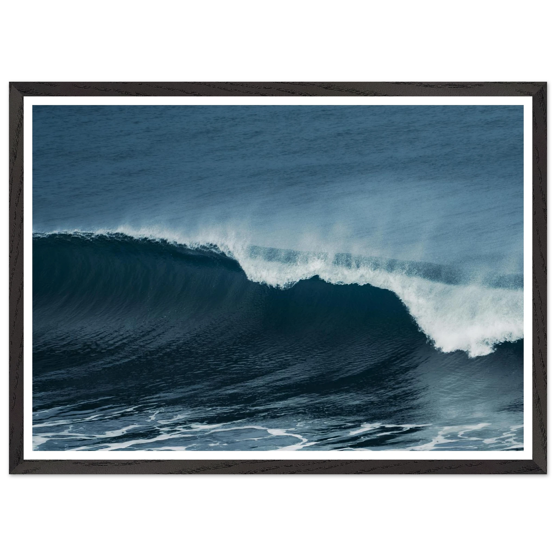 19a70491-f56c-48a1-83eb-e5e79e2fccad