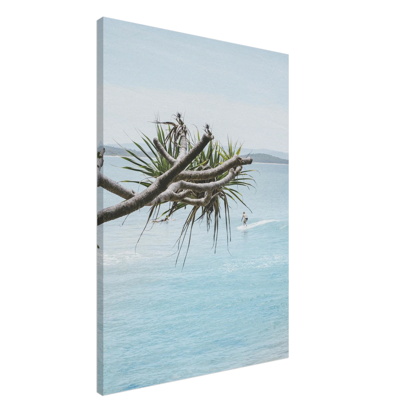 19c6d4b9-abc4-4be7-abbb-98642e394dd4