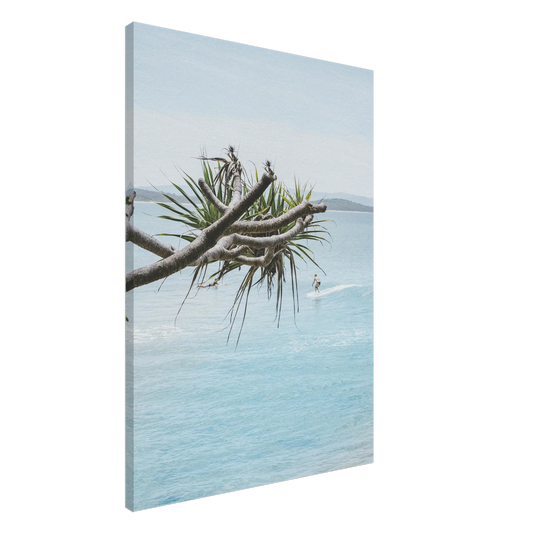 19c6d4b9-abc4-4be7-abbb-98642e394dd4