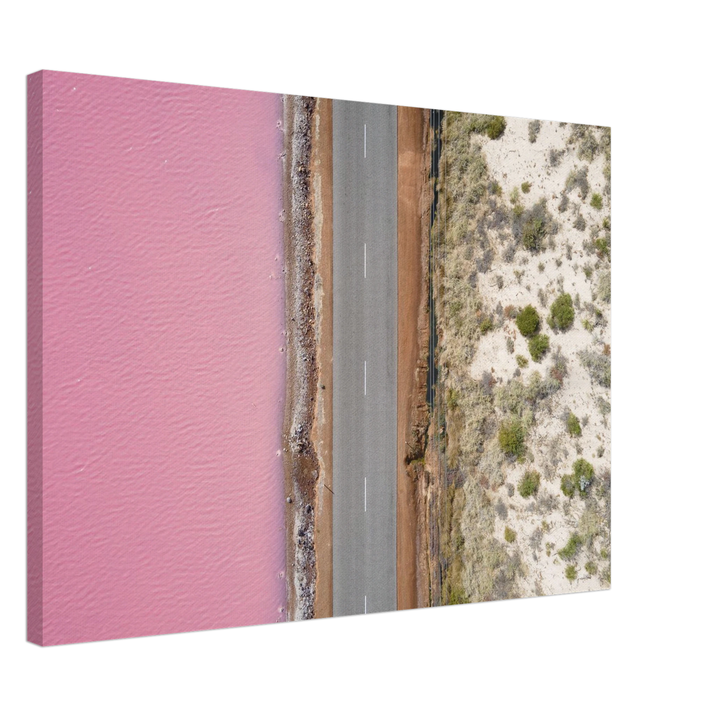 1a2619fe-51f4-4ee2-8115-9e0661717743