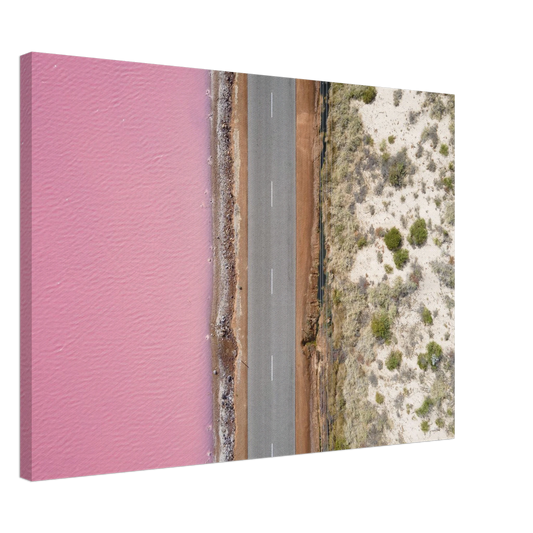 1a2619fe-51f4-4ee2-8115-9e0661717743