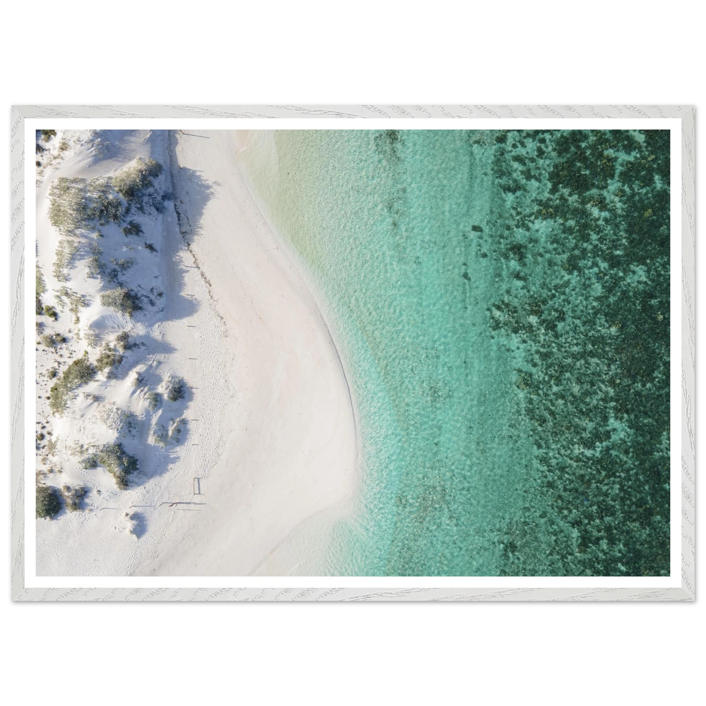 1aefd212-e20c-4914-acca-d3292597978f