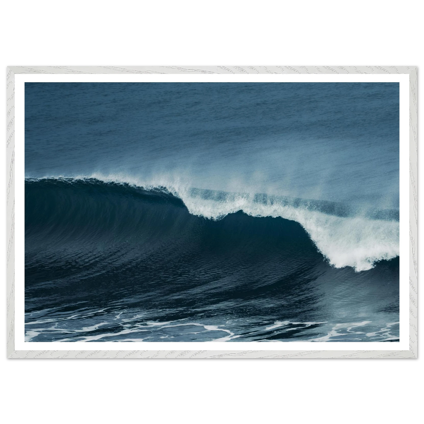 1c9a0146-bcf2-44f8-a6f1-24ce9c809cbd