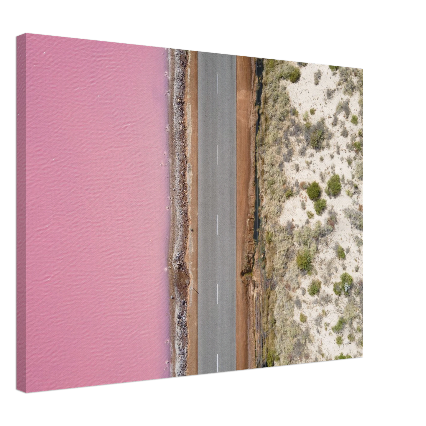 2170a31b-8b79-4379-a8bf-65e086f292eb