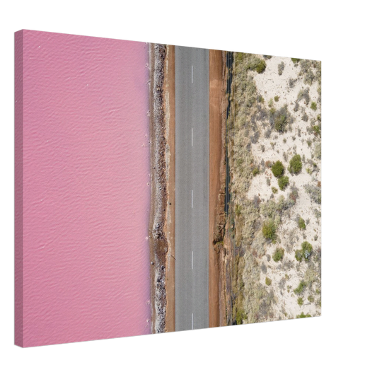 2170a31b-8b79-4379-a8bf-65e086f292eb