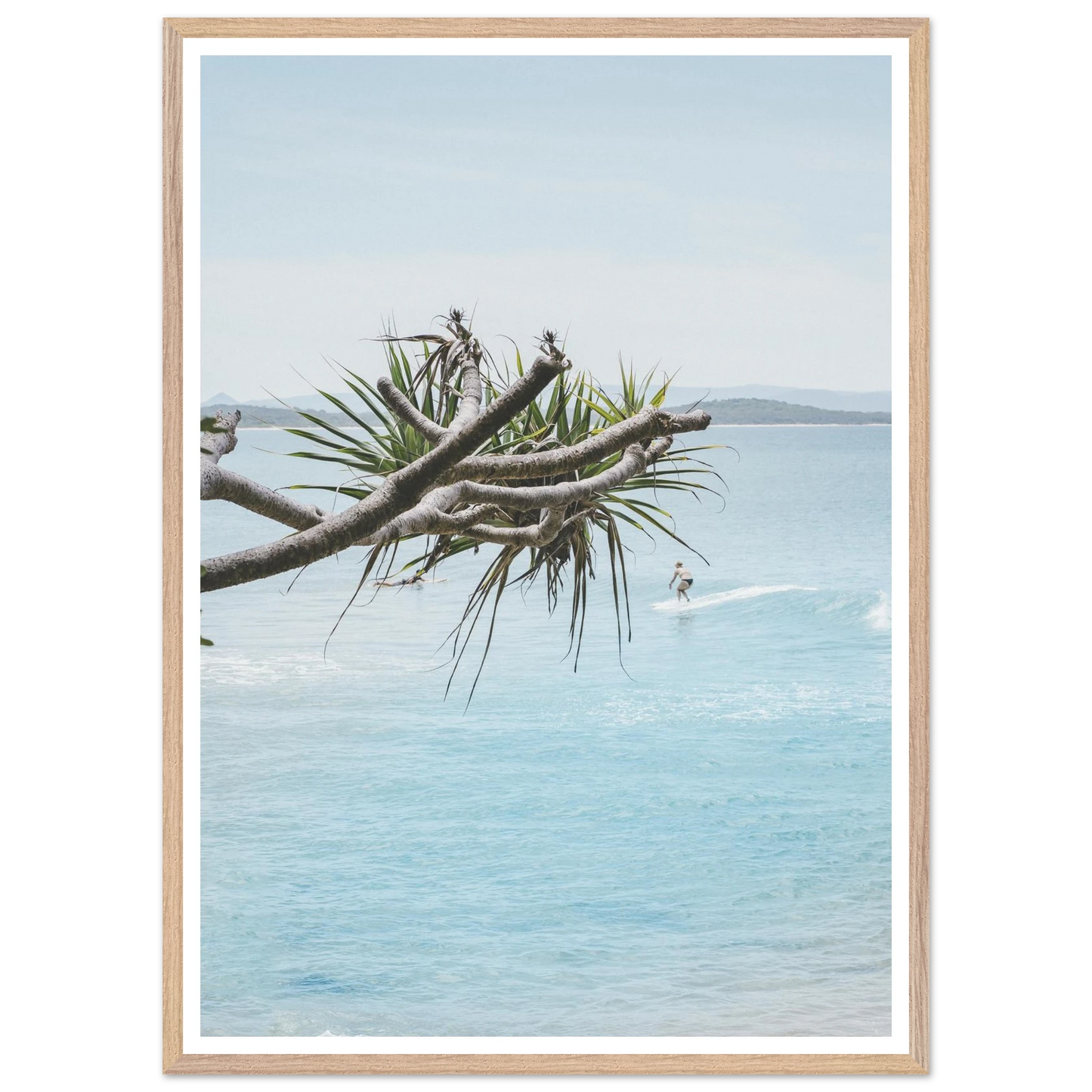 27d2f107-8125-4e52-b5e3-5f2fe02cdb75