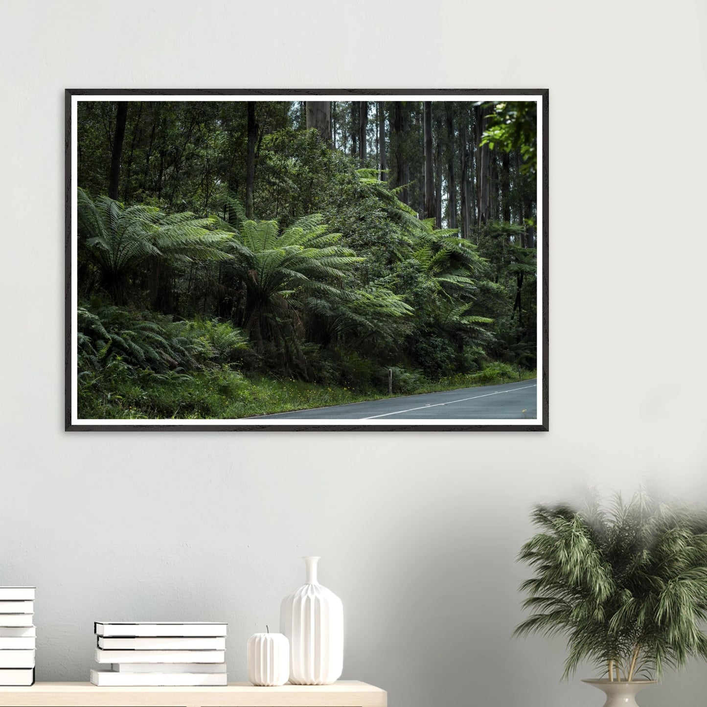 28ac4d85-b859-46f1-953d-f47f17c7c444