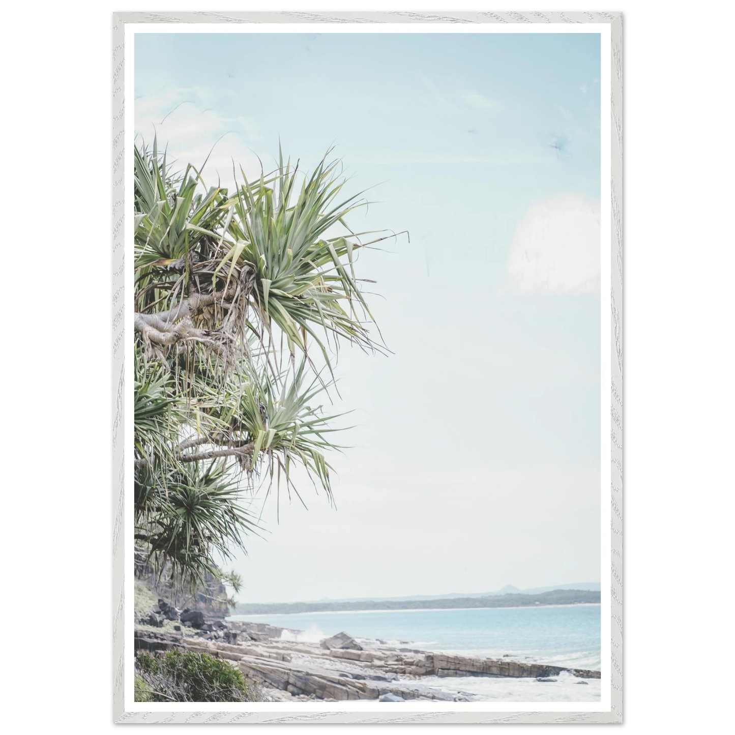 2c62df01-76ea-4bf9-b265-fc30a81b515e