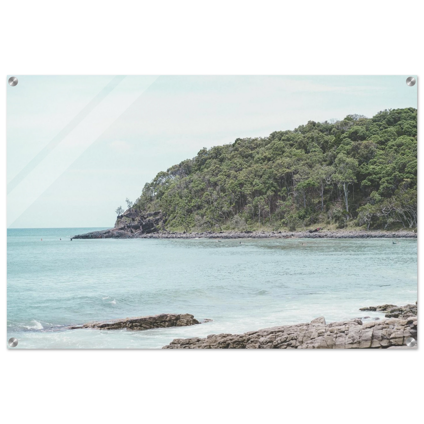 307237d3-7e26-42d4-aade-3161a3063993