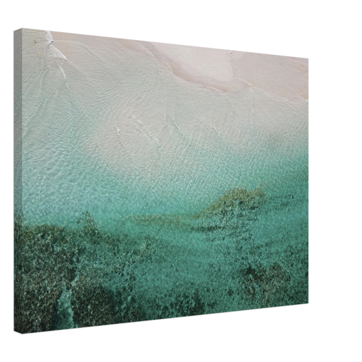 30a2661b-a4c6-4266-ae6e-0f3e01b6719d