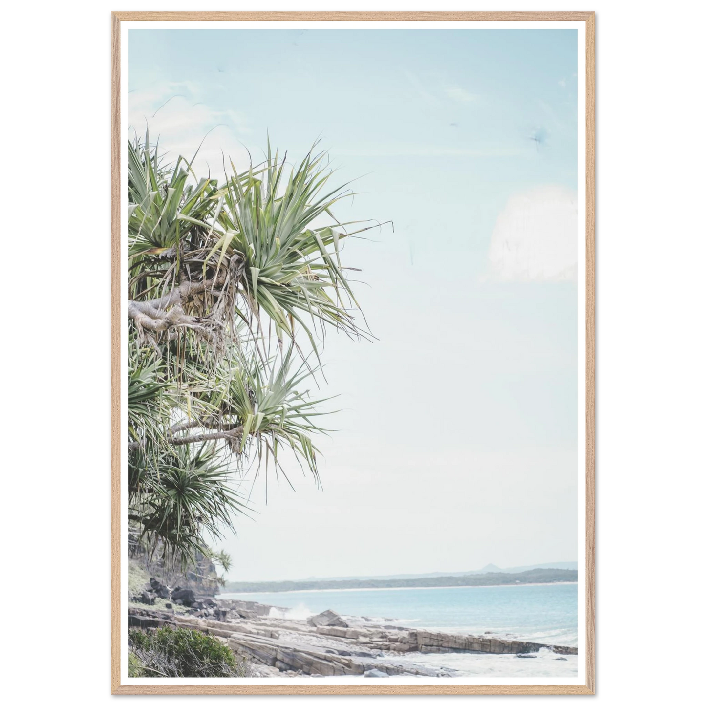 336fdd2a-9f68-4679-be36-12dcbe11a59b