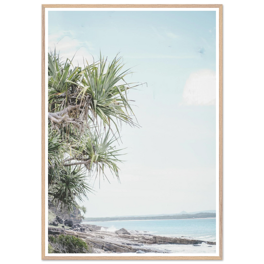 336fdd2a-9f68-4679-be36-12dcbe11a59b