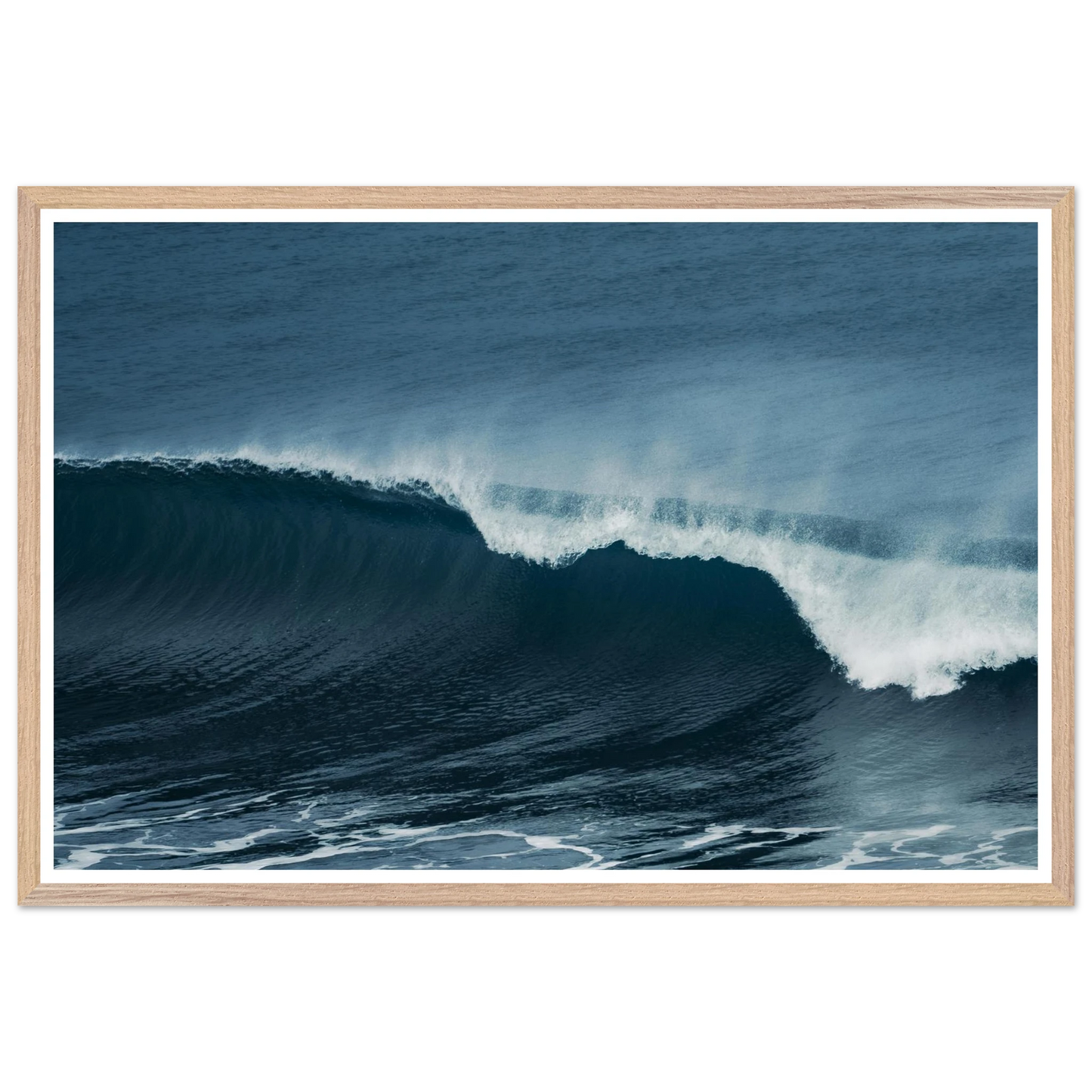 34e3ab4e-6142-4339-a13e-60d759527f7d