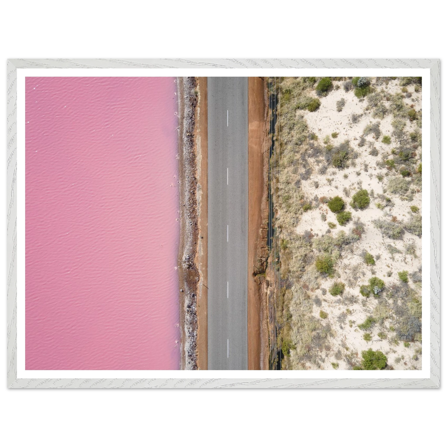 37e4dc33-e509-4011-996c-def11f082c57