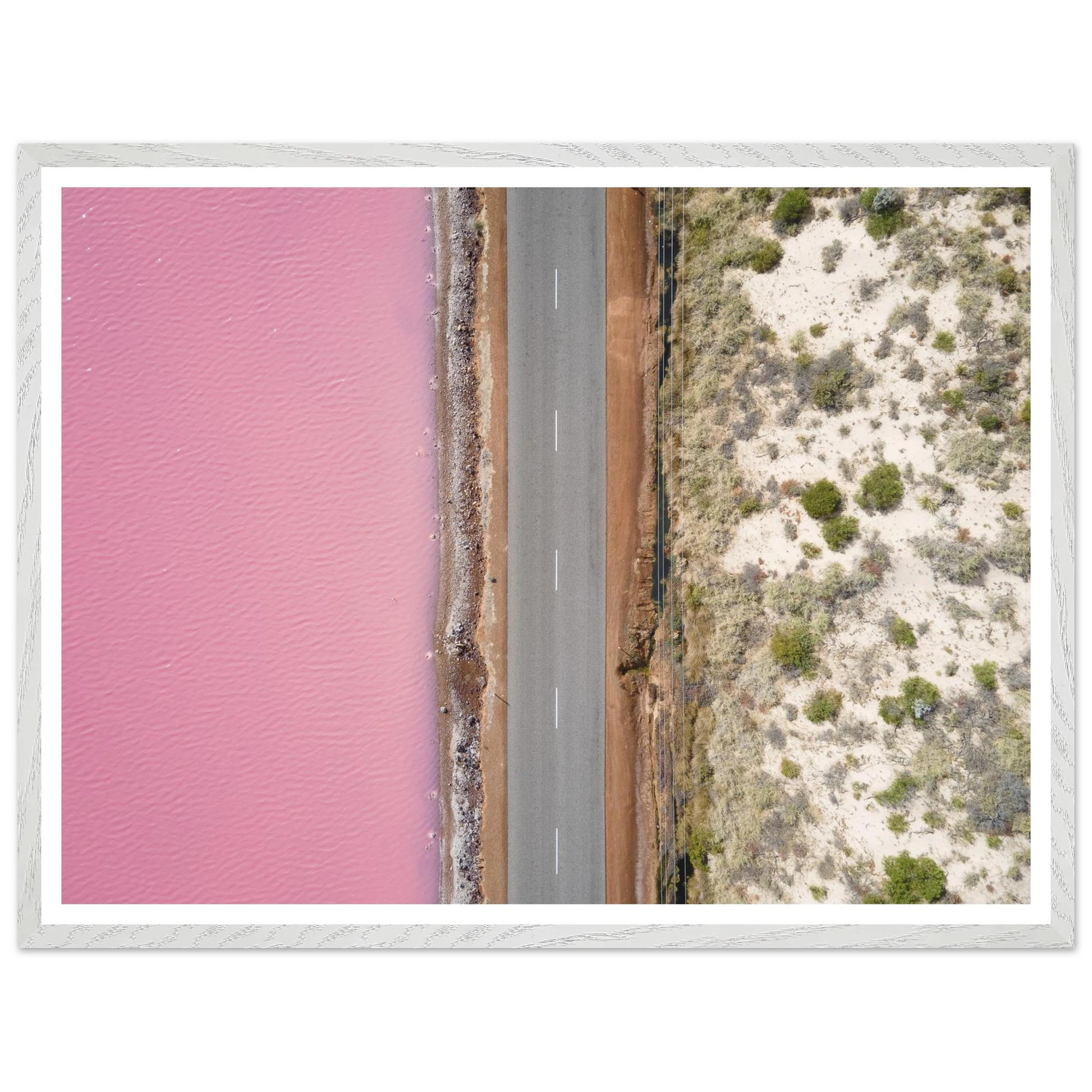 37e4dc33-e509-4011-996c-def11f082c57