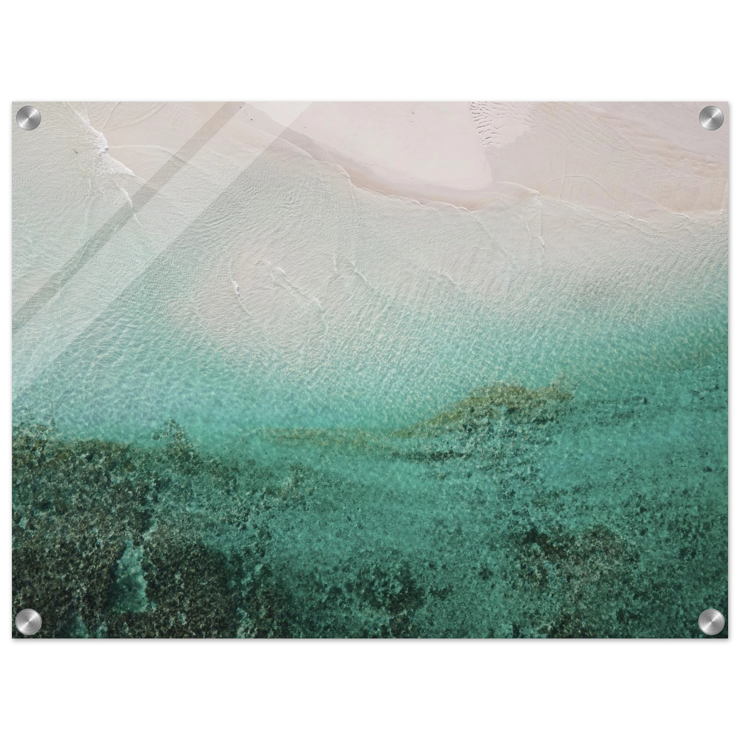 38aac7da-4115-43c1-a7bf-79a3fc286971